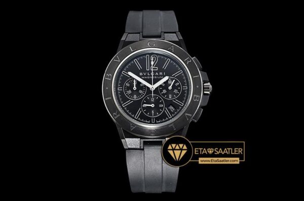 BVG0063B - Diagono Magnesium Chrono PVDMGRU Black VK Qtz - 08.jpg